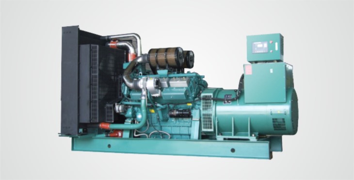 綦江采矿矿山发电机租赁_COPY_COPY