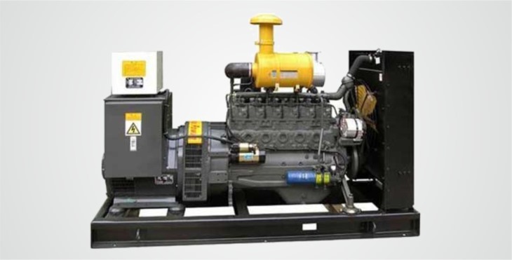 綦江广西玉柴发电机出租_COPY_COPY