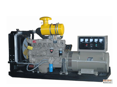 綦江有关风力发电机组反飓风损坏办法