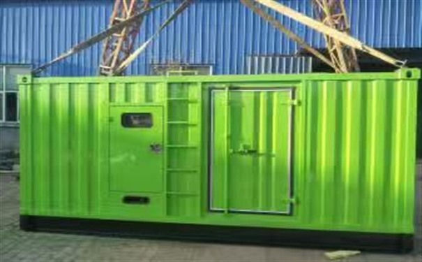 綦江600kw大型柴油发电机组出租价格_COPY_COPY